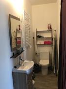 Top Marcey-les-Grèves