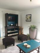 Top Marcey-les-Grèves