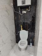 Appartement familial