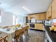 4 Bed in Skegness 81343