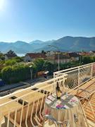 Top Tivat