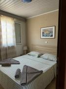 Top Ágios Konstantínos