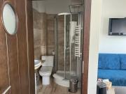 Top Szklarska Poręba