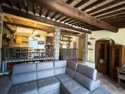 Casa Luigina - ArgonautiVacanze Casa Luigina - ArgonautiVacanze