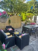 Top Sotteville-lès-Rouen