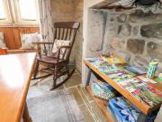 Top Alfreton Top Alfreton