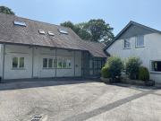 Top Bowness-on-Windermere