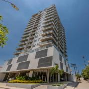 SUNNO Beach Cartagena