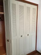 alojamiento auditorio habitación con baño privado