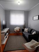 Top Punta Arenas Top Punta Arenas