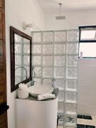 Top Puerto Escondido Top Puerto Escondido