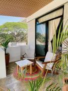 Top Puerto Escondido Top Puerto Escondido