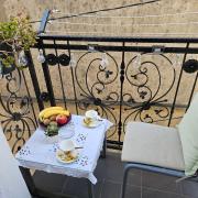 Top Mali Lošinj Top Mali Lošinj