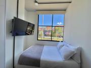 Top Bogota Top Bogota