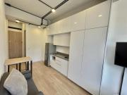 Top Bogota Top Bogota