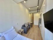 Top Bogota Top Bogota