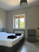 Top Pescara