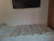 Ferienwohnung 4 Personen