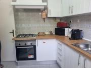 Top Vila Nova de Milfontes