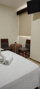 Top Guayaquil
