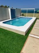 CasAmar Angra dos Reis