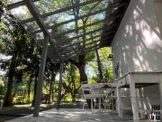 Top Balatonakarattya