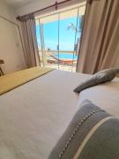 Top Máncora Top Máncora