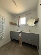 Top La Plaine-sur-Mer