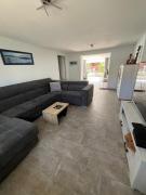 Top La Plaine-sur-Mer