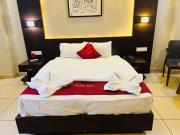 Top Bangalore