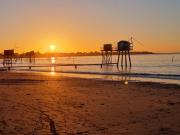 Top La Plaine-sur-Mer