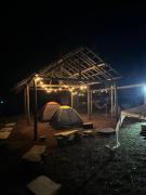 Top São Thomé das Letras