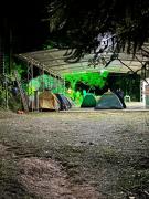 Top São Thomé das Letras