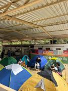 Top São Thomé das Letras