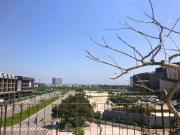 Top Thôn Trường Giang