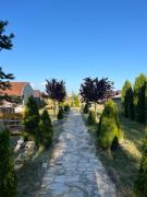 Top Sjenica
