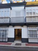Casa San Juan 55 - Centro Sanlúcar