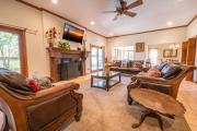 Top Sevierville