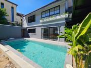2 Bedroom Pool Villa in Kamala