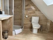 Top Szklarska Poręba