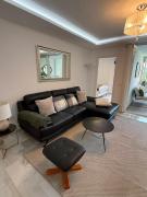 Beautiful apartment marbella