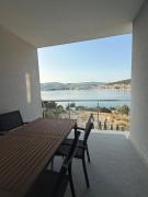 Seaesta Holidays Andrea Seaesta Holidays Andrea