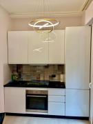 Top Brescia