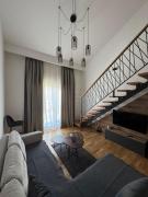 MIA & SPA apartment Kolasin