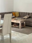 Top Asila