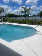 Top Cape Coral