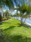 Top Cape Coral