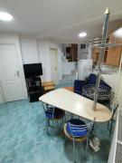 Stan za Exit Grbavici