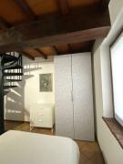 La Chiocciola La Chiocciola