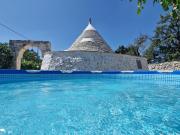 Top Ceglie Messapica